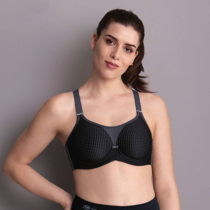 performance wireX : soutien-gorge de sport à armatures-5599