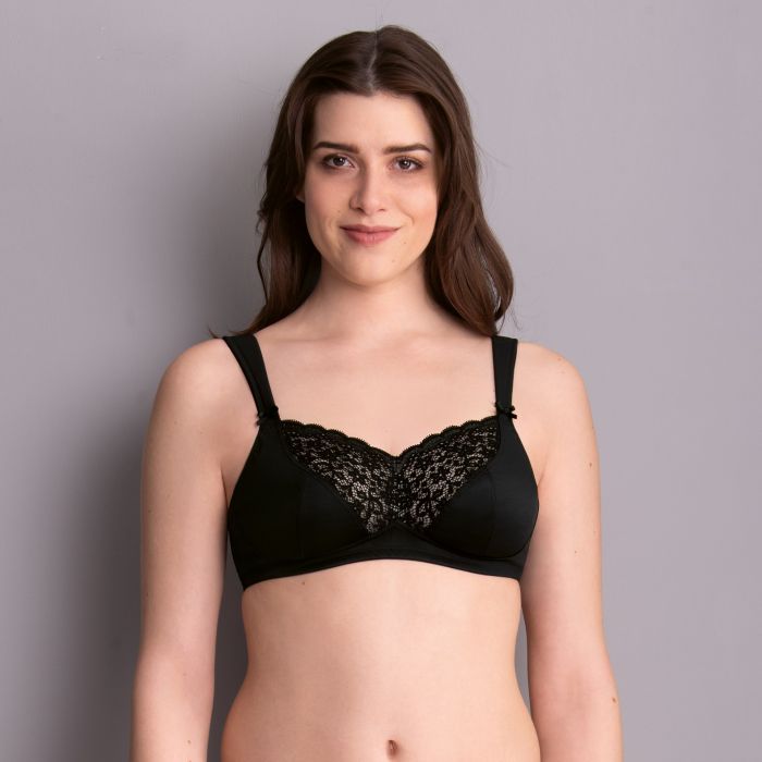HAVANNA - Soutien-gorge pour prothèses sans armature-5712X