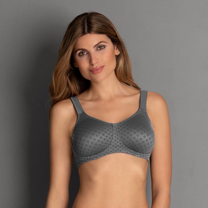 LISA - Wire-Free Mastectomy Bra | Anita Care