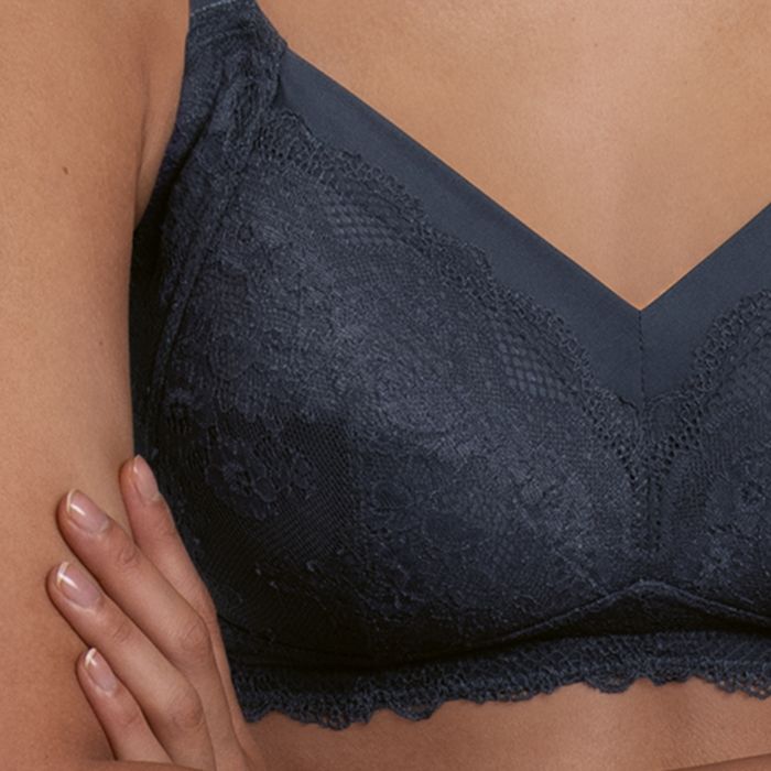 DALIA - Mastectomy bra