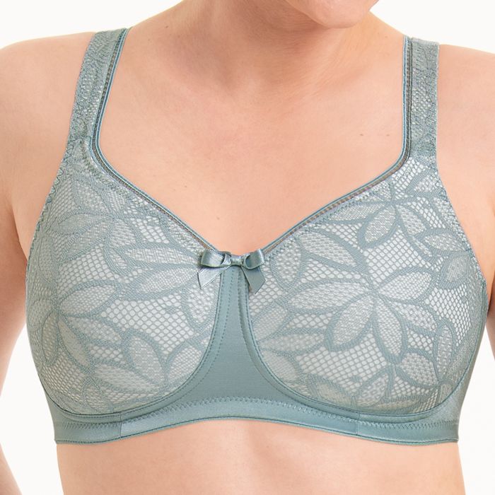 Selena Mastectomy Bra with Moulded Cups | Anita Care