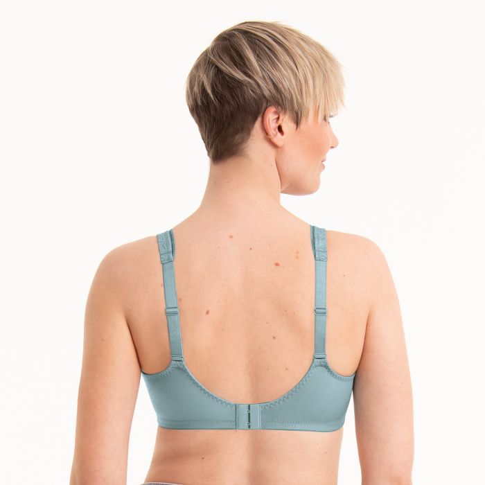 Selena Mastectomy Bra with Moulded Cups | Anita Care
