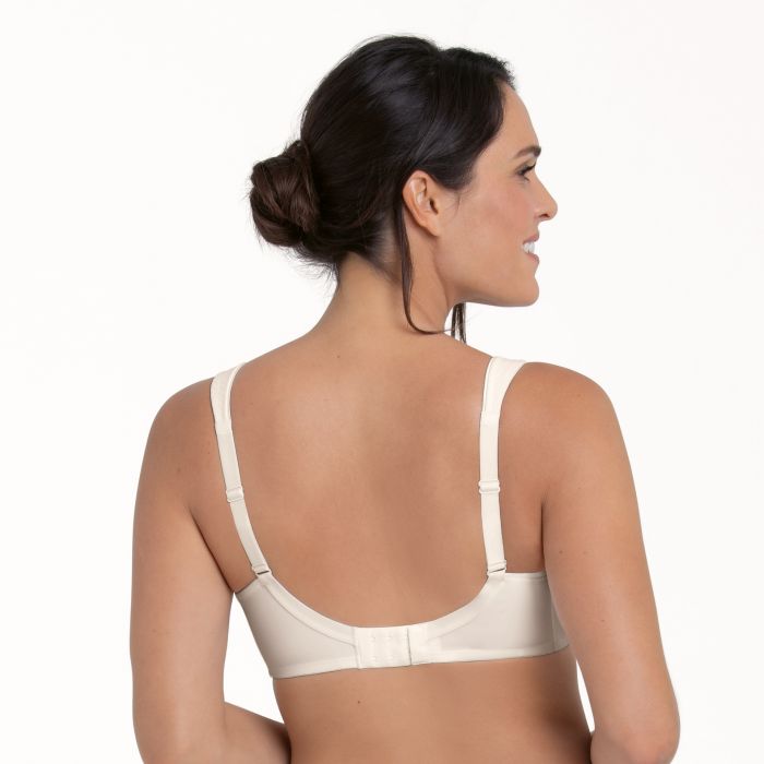 LENI – Specialist bra