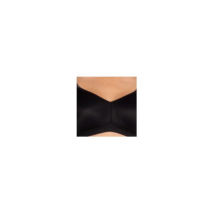 Hanni Mastectomy Bra | Soft & Supportive | Anita Care