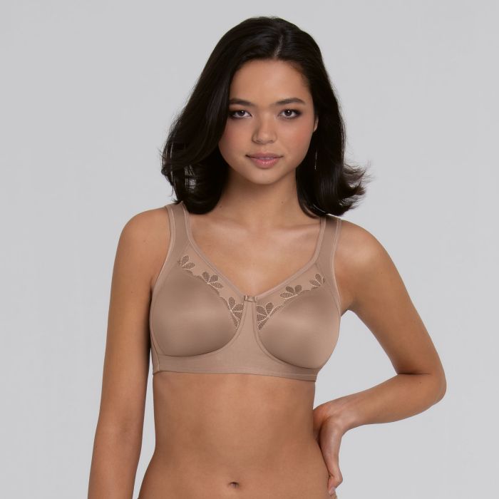 SOPHIA - Soutien-gorge confort-5808