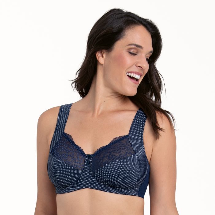 ORELY - Entlastungs-BH-5882