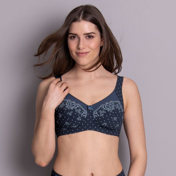 BELVEDERE - Soutien-gorge confort-5887