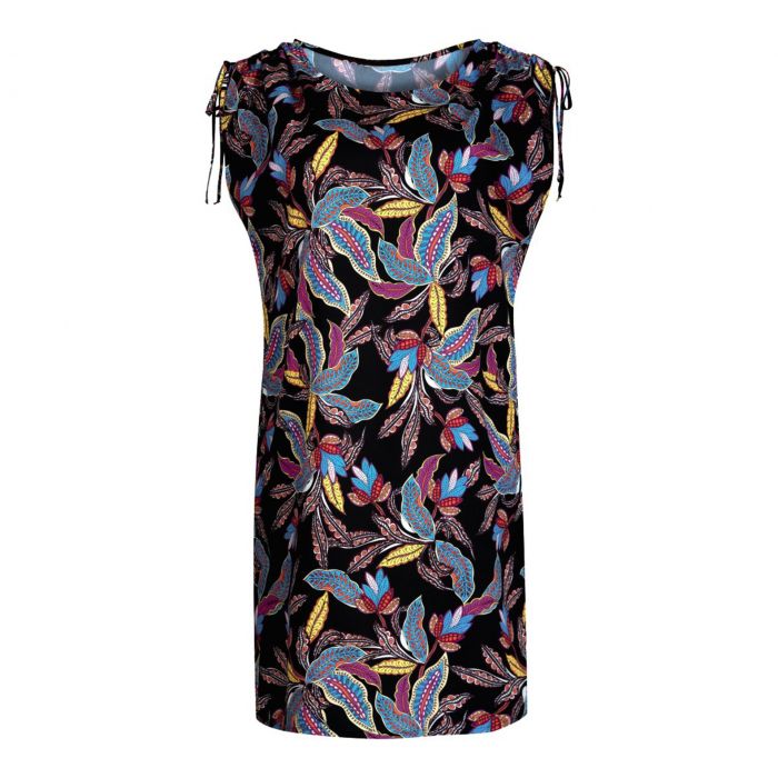 MARAJO - robe-M0-8638