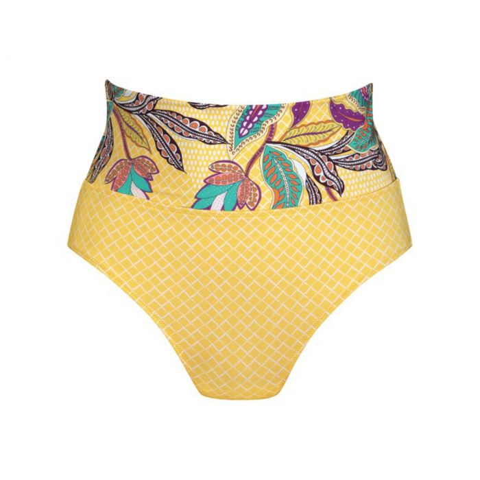 SUNNY BOTTOM - bikinibroekje-M0-8790-0