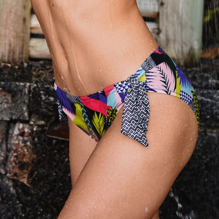 Bikinihose - Style   LYNN BOTTOM-M0-8847-0