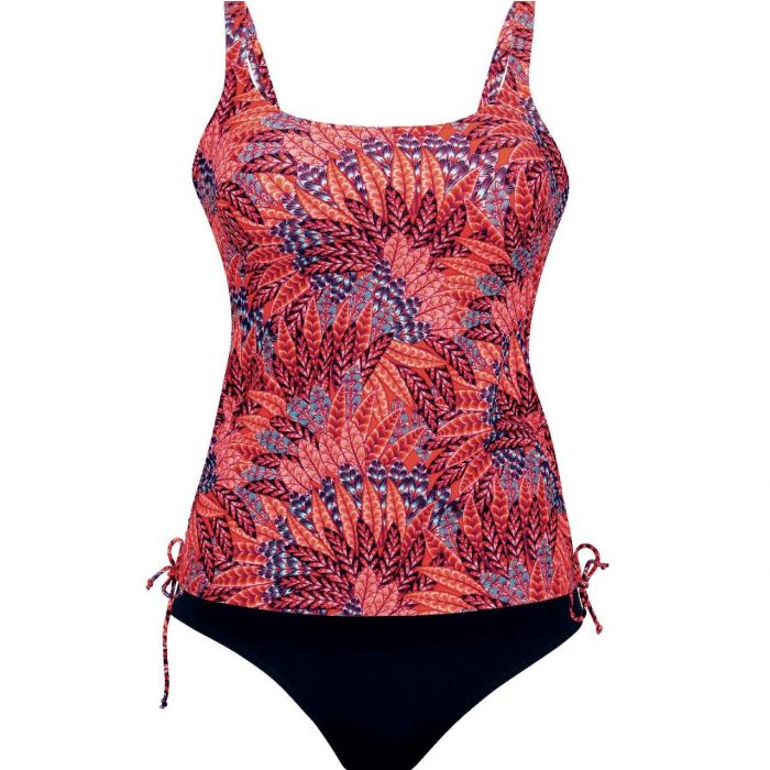 BELINDA - Tankini-M1-8483