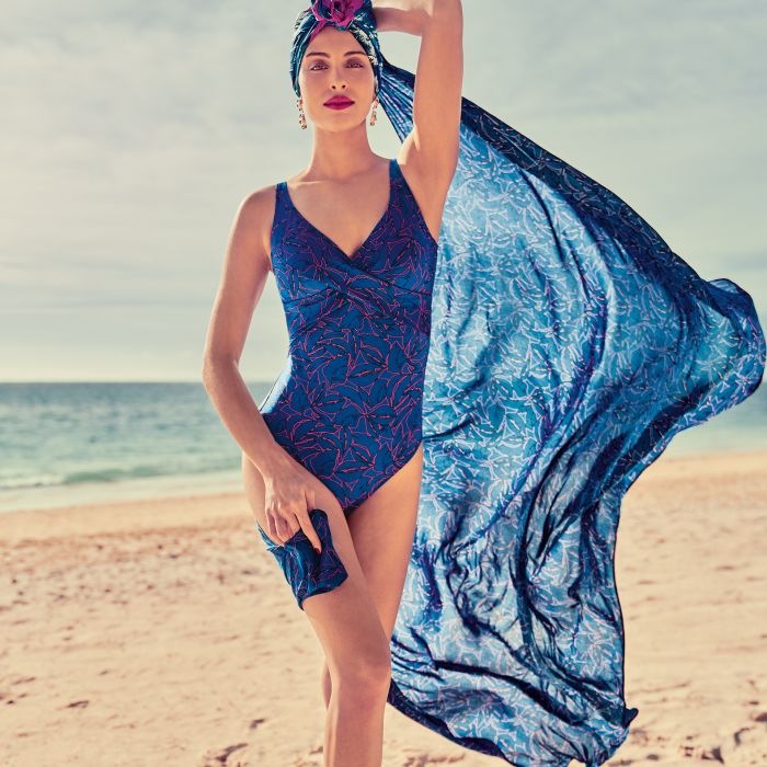 SOFIA - Wickelrock-M1-8616