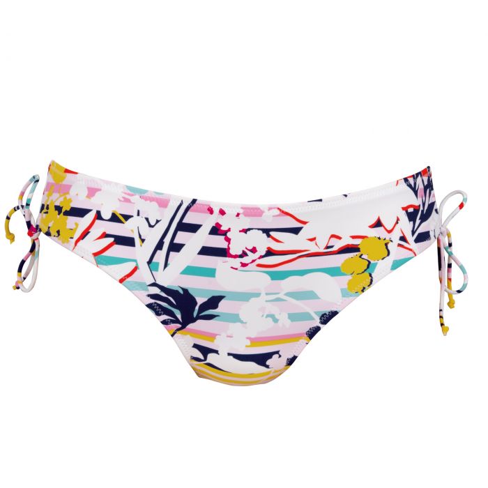 LORIE BOTTOM - Braguita de bikini, Mix&Match-M1-8740-0