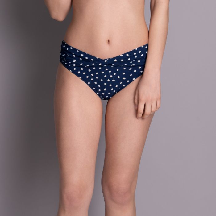 LIZ BOTTOM - Slip per bikini, Mix & Match-M1-8807-0