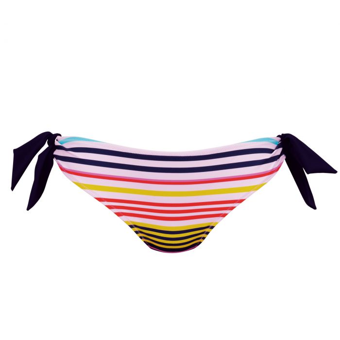 LYNN BOTTOM - Mix & Match bikini bottoms-M1-8848-0