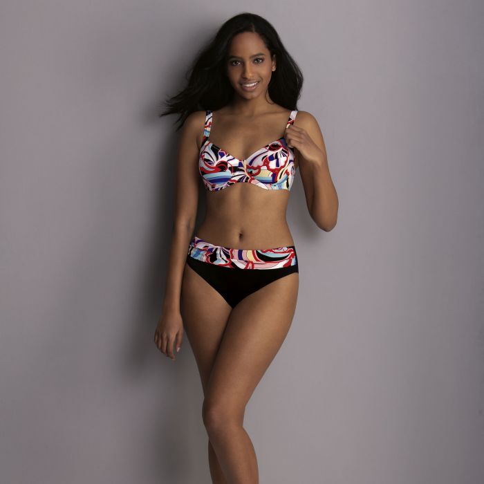 Style   SIBEL – bikini-M2-8427