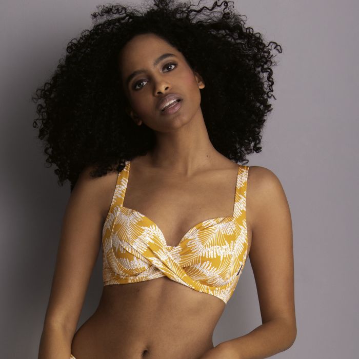 Style DELIA TOP – haut de bikini-M2-8774-1