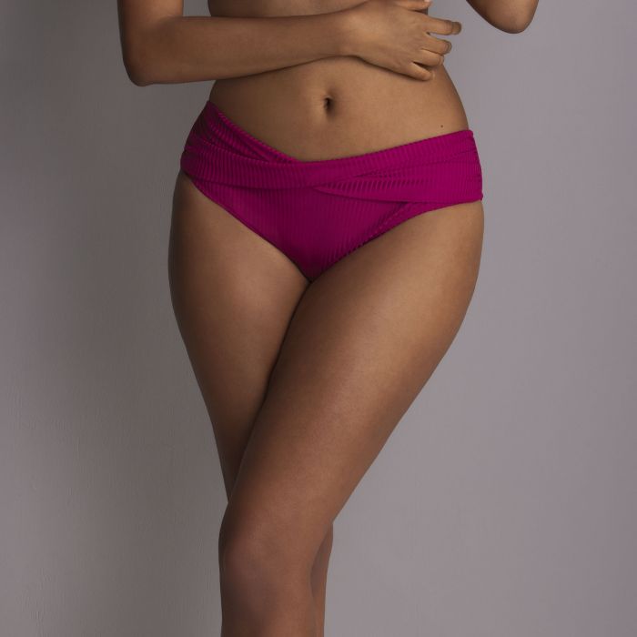 Style LIZ BOTTOM - Bikini bottoms-M2-8837-0