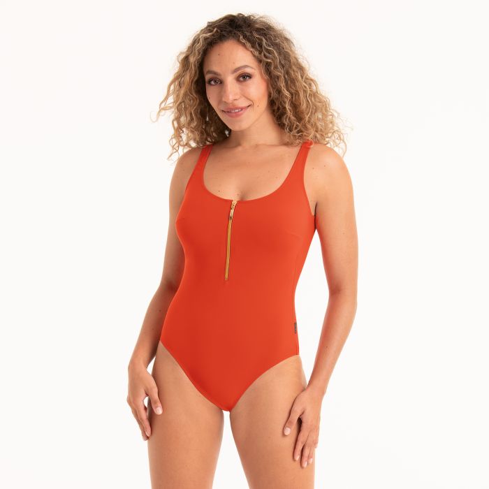 Style ELOUISE - badpak-M5-7742