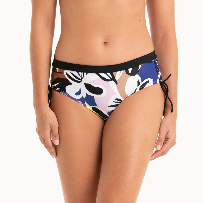 Style EBRU - bikinibroekje-M5-8310-0