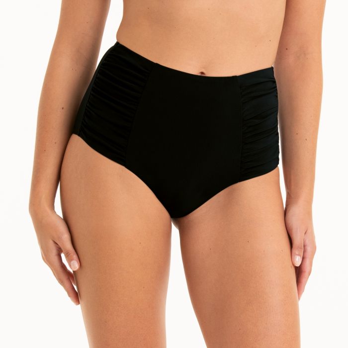 Style ANITA Bottom : bas de bikini-M5-8403-0
