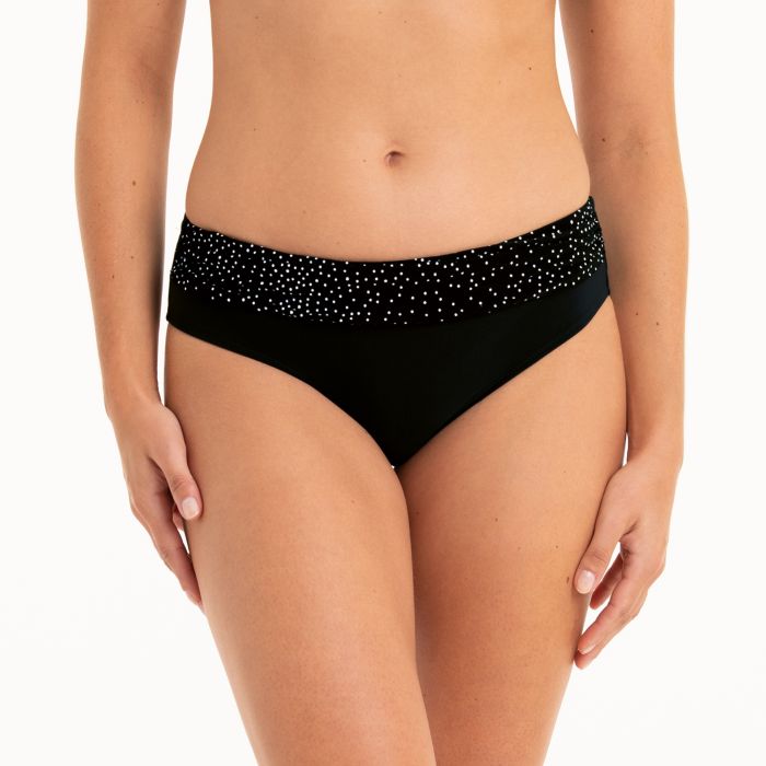 Style CHIARA - Bikinihose-M5-8466-0