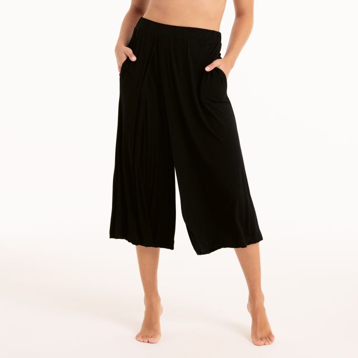 Style MONTILLA – spodnie-M5-8664