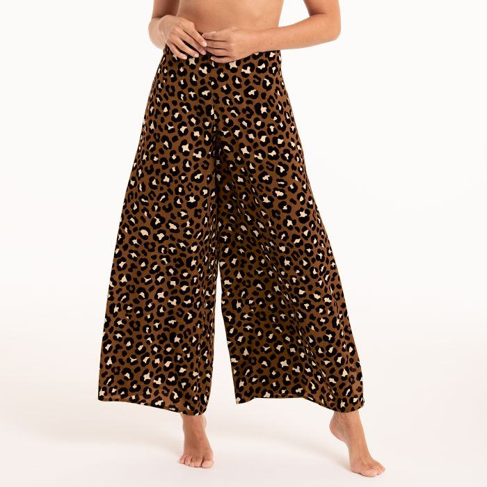 Style JAIPUR : bas-M5-8670