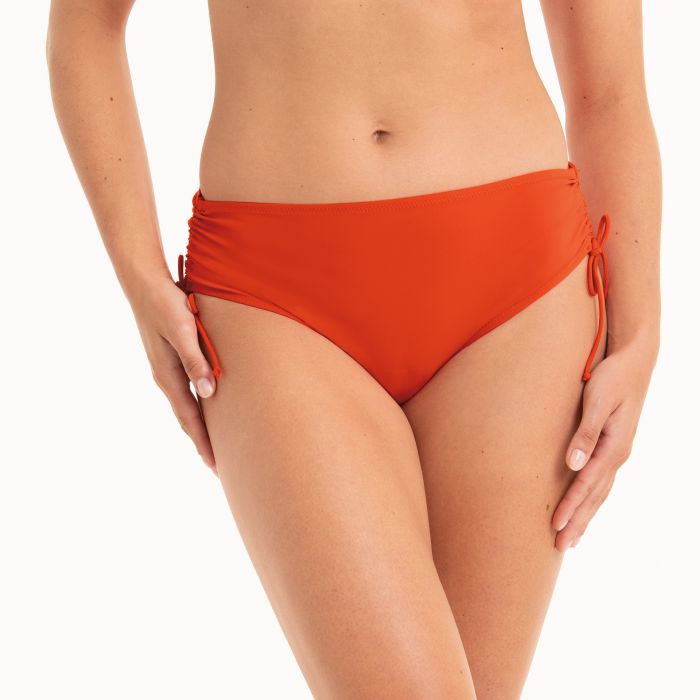 Style IVE - Slip per bikini-M5-8703-0