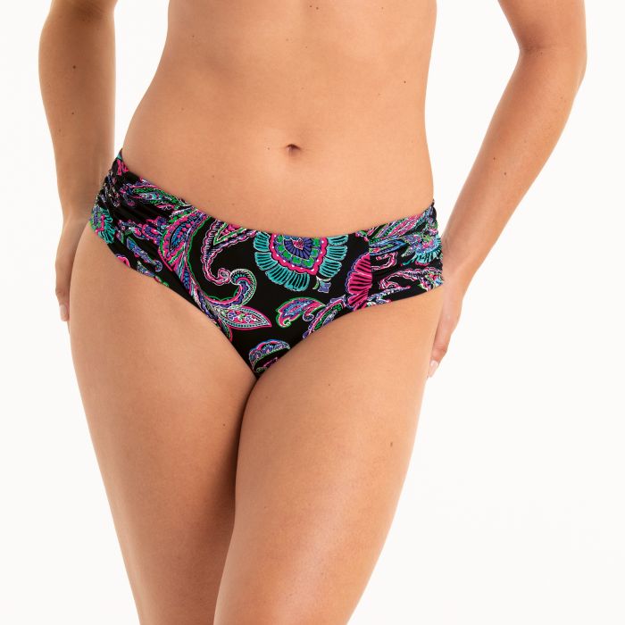 Style JACKY - Slip per bikini-M5-8724-0