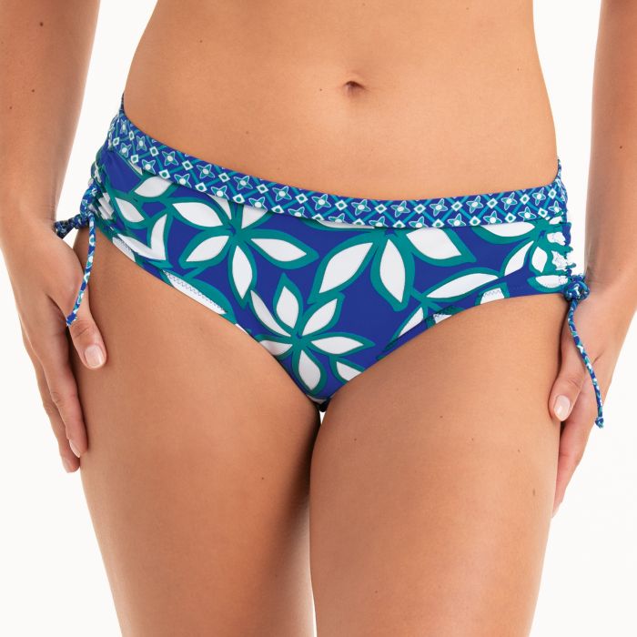 Style EBRU : bas de bikini-M5-8743-0