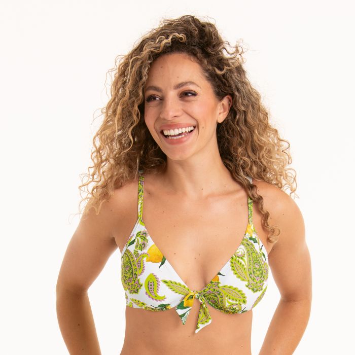 Style ELSY - bikinitop-M5-8760-1