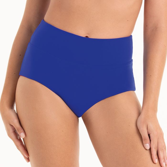 Style   MARCELLA Bottom - Bikinihose-M5-8764-0