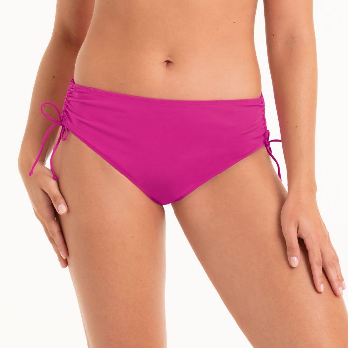 Style ANNY Bottom - Slip per bikini-M5-8771-0