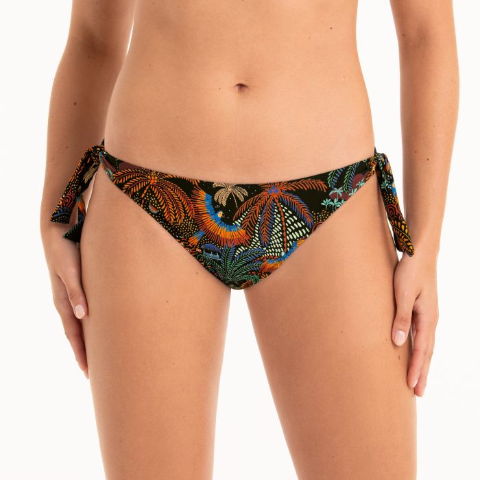 Style ADELLA Bottom – Bikini bottoms-M5-8785-0