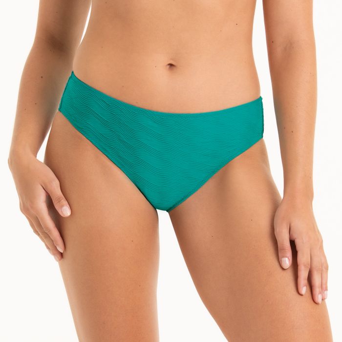 Mix & Match - Style AMELIE Bottom : bas de bikini