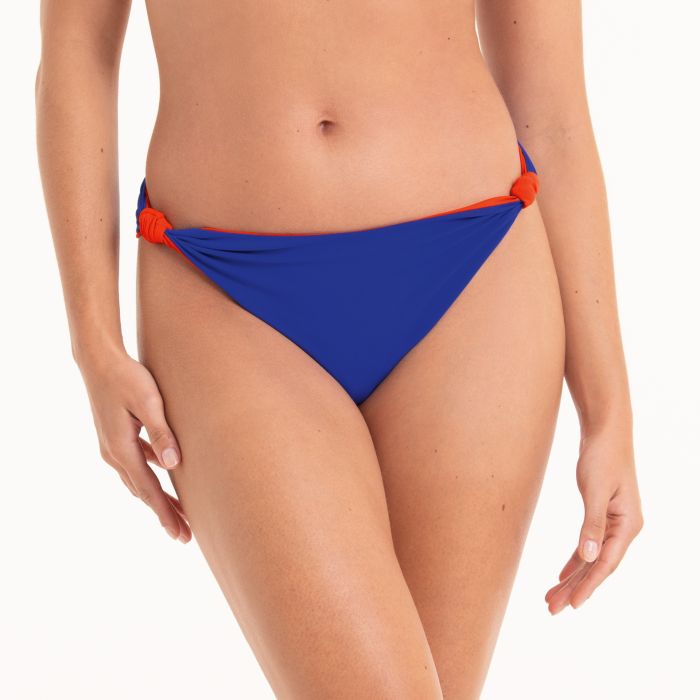 Style GRACE Bottom – Bikini bottoms-M5-8804-0