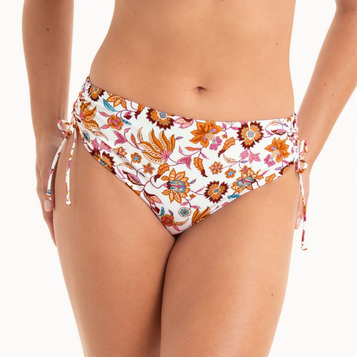 Style AMY - bikinibroekje-M5-8816-0