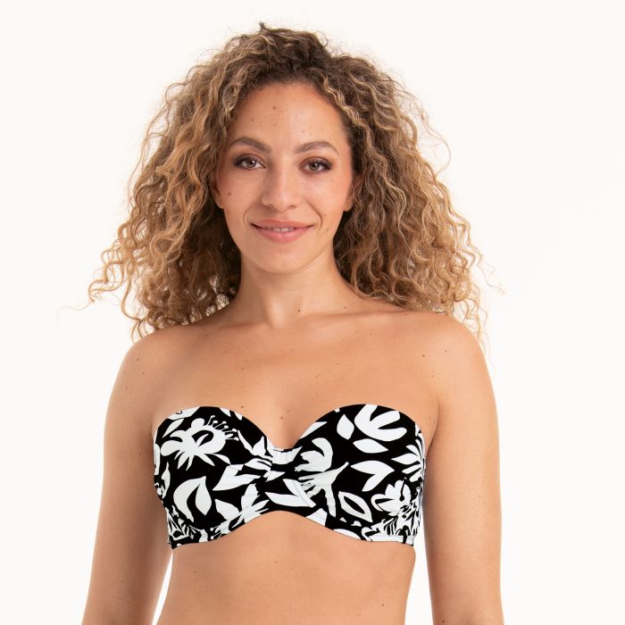 Style CATALINA – góra od bikini-M5-8818-1