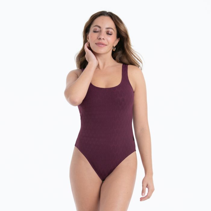 Costumi interi - Style JADA - Costume intero - menta