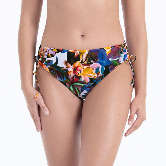 Mix & Match - Style   ANNY Bottom - Bikinihose - mint