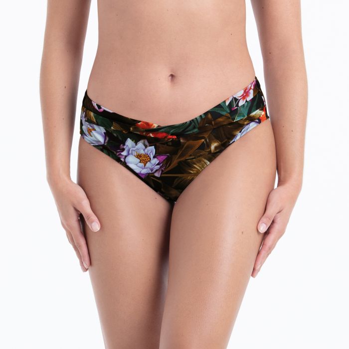 Mix & Match - Braguita de bikini VALERIE Bottom - mint