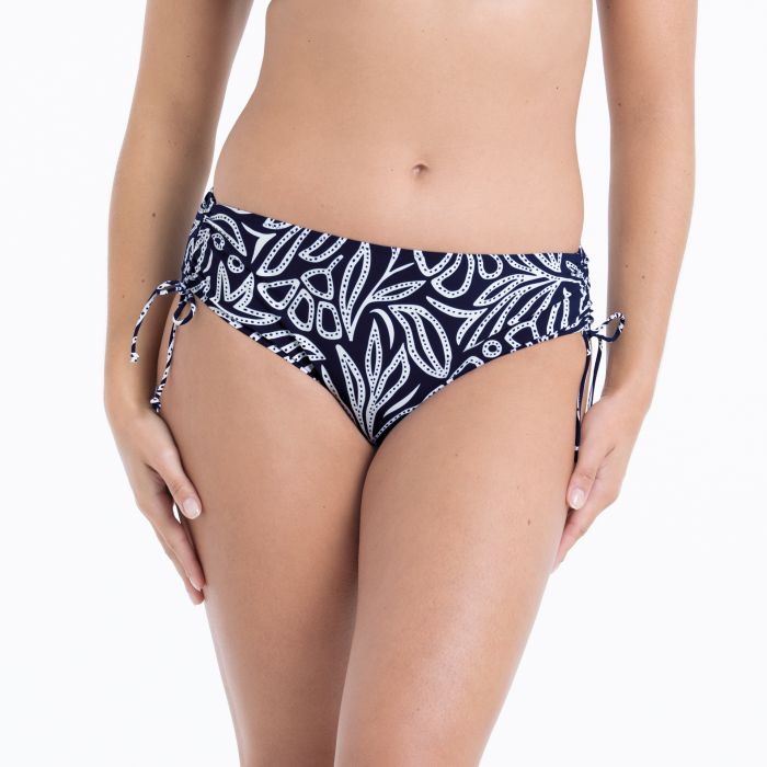 Mix & Match - Style ANNY Bottom - bikinibroekje - mint