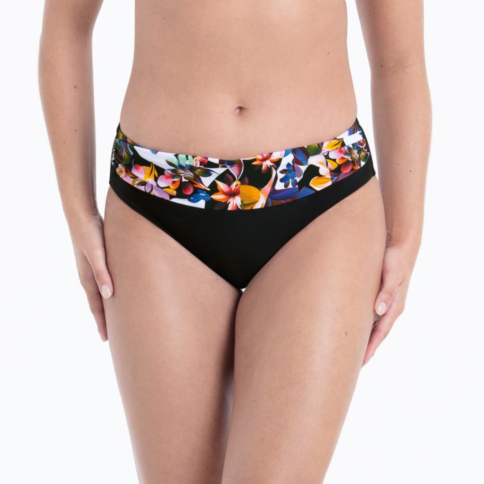 Mix & Match - M6-8470-0 - mint