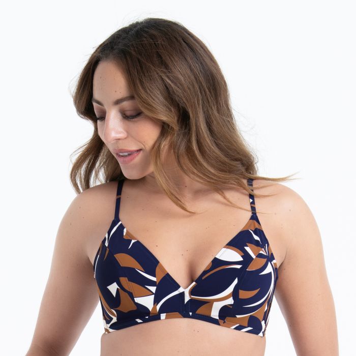 Bikinis - Sujetador de bikini MELISSA - mint