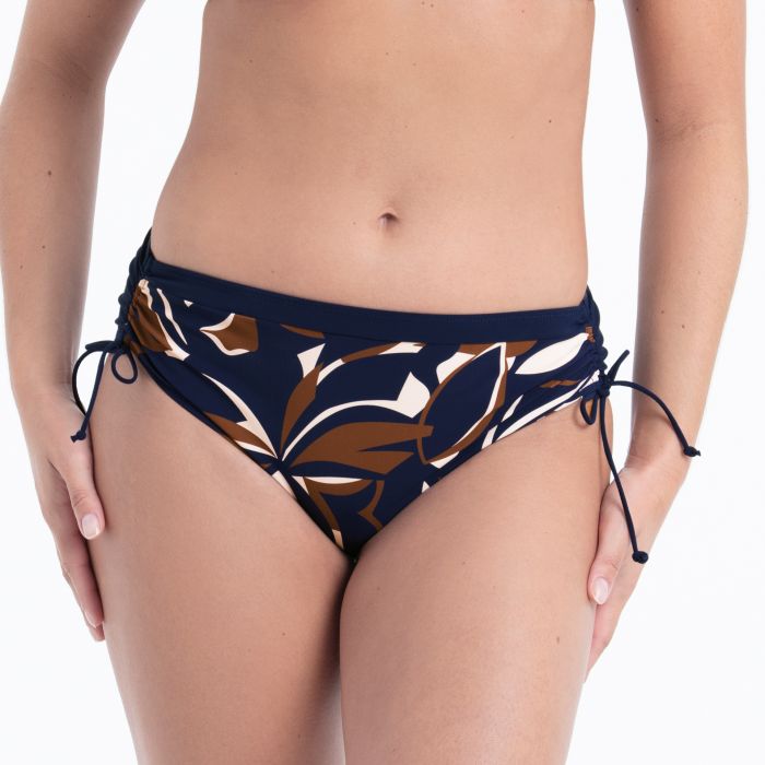 Mix & Match - Braguita de bikini NINA Bottom - mint