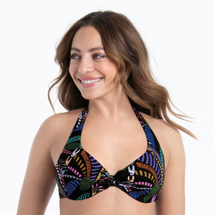 Style LORETTA - bikinitop-M6-8750-1