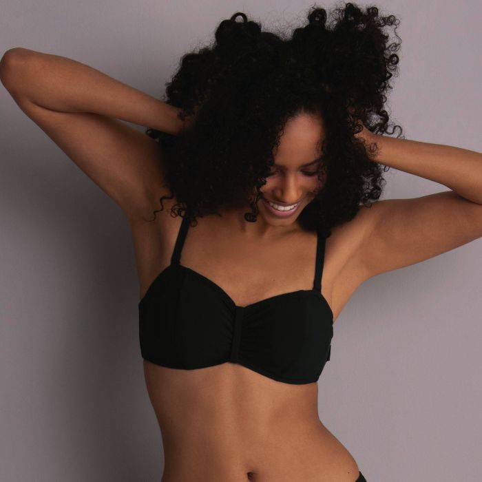 ELLA TOP – góra od bikini-S1-8936-1