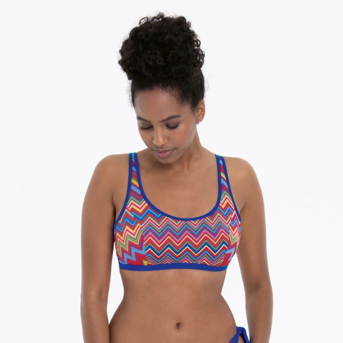 Style LAILA - prothesebikinitop-M3-6501-1