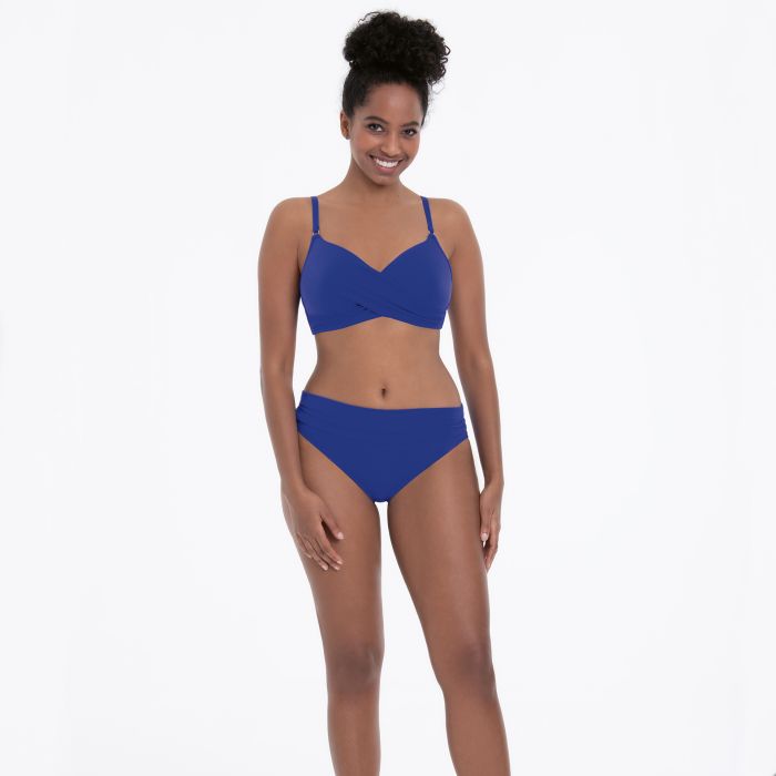 Style LIBERIA – Mastectomy bikini-M3-6560